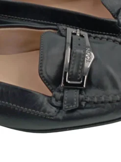 Slipper Größe 38,5