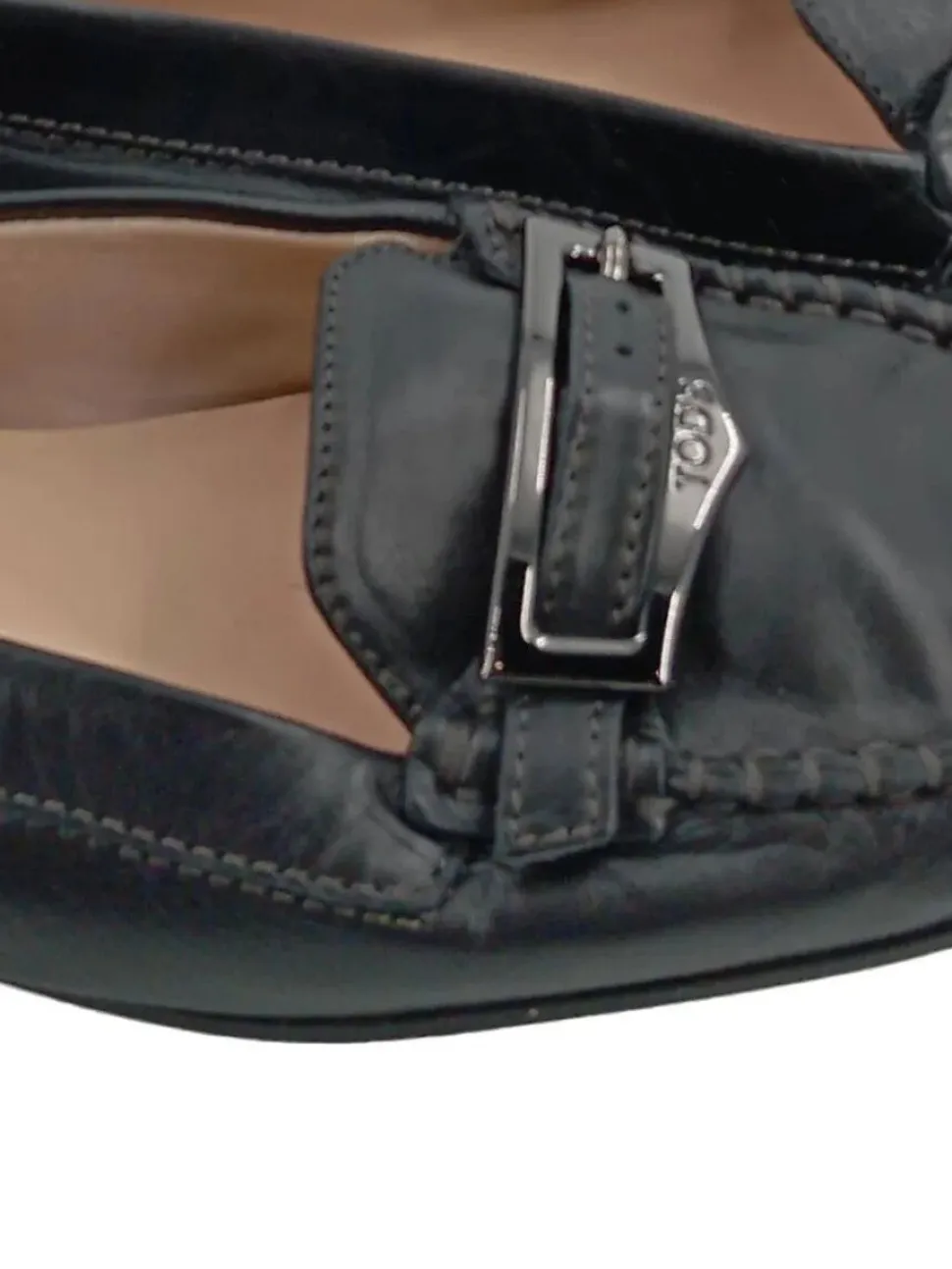 Slipper Größe 38,5