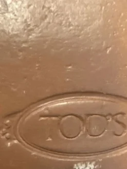 Slipper Größe 38,5