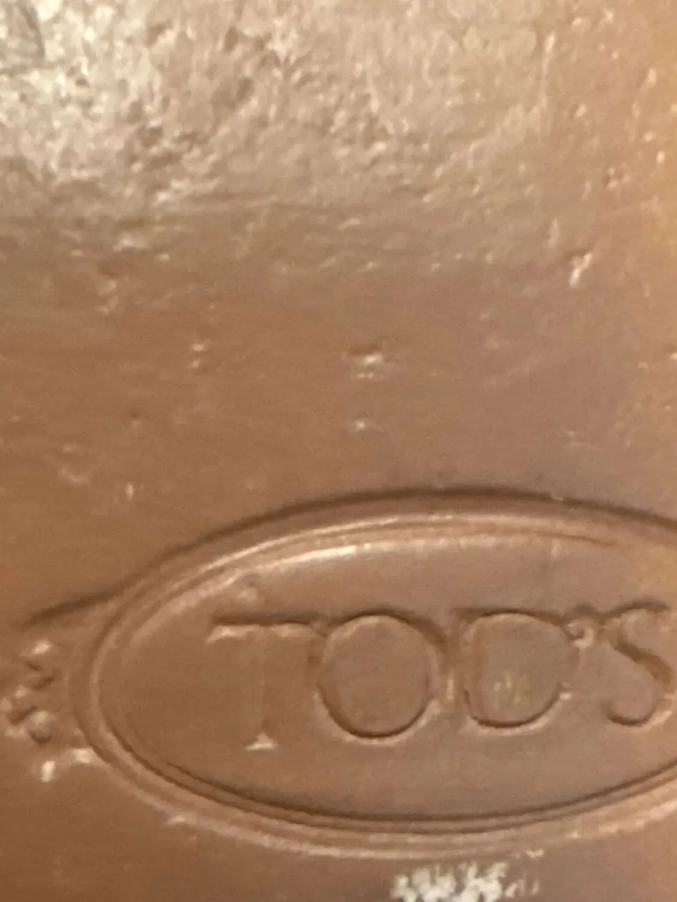 Slipper Größe 38,5