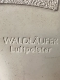Slipper Größe 37,5