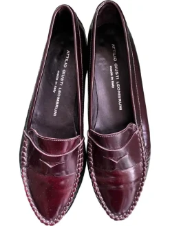 Slipper Größe 37,5