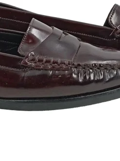 Slipper Größe 37,5