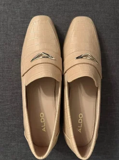 Slipper Größe 38,5