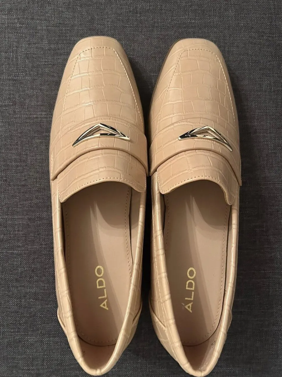 Slipper Größe 38,5