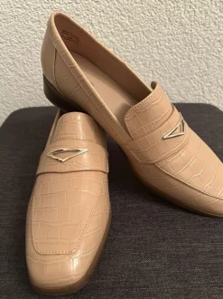 Slipper Größe 38,5