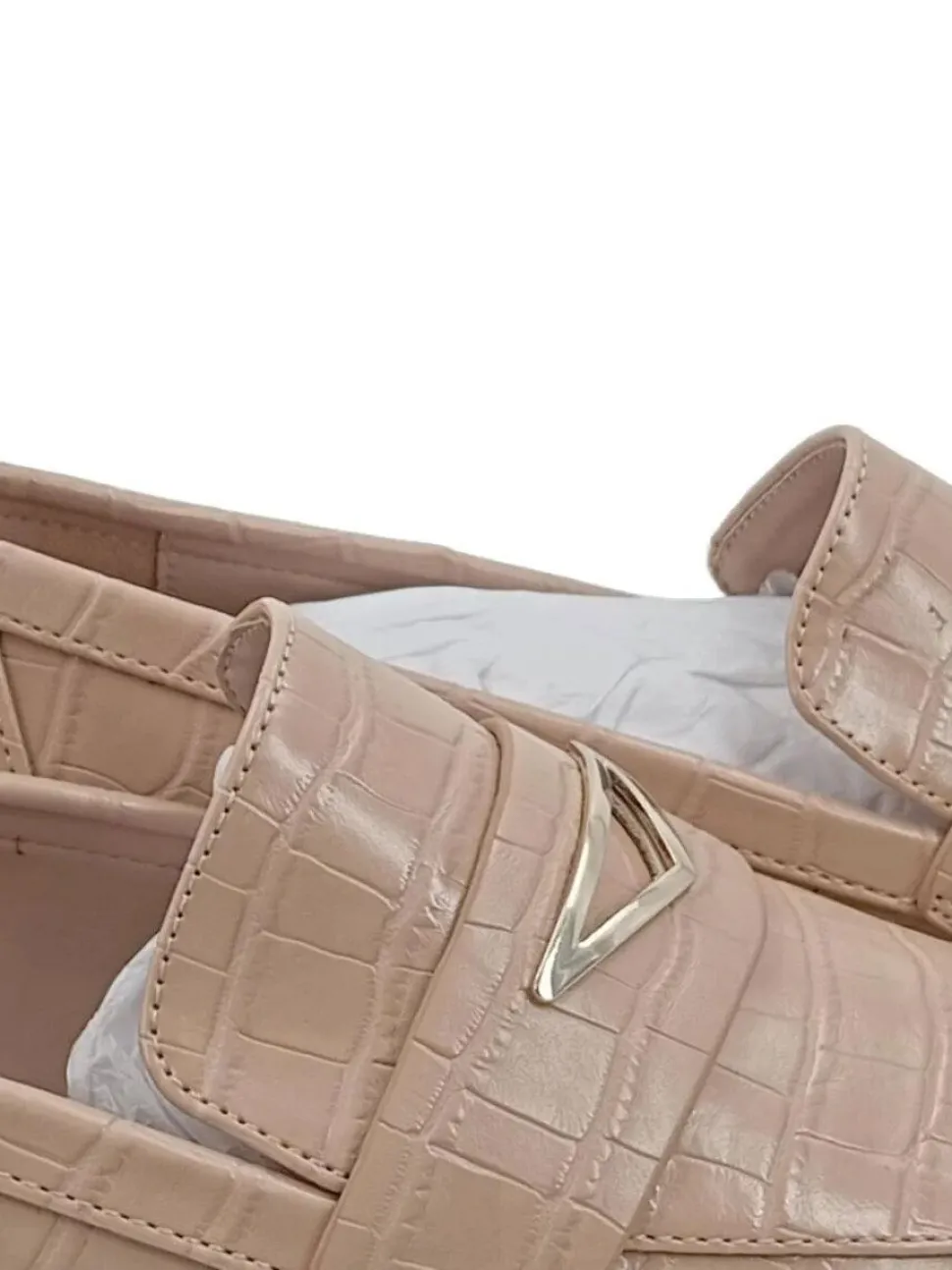 Slipper Größe 38,5