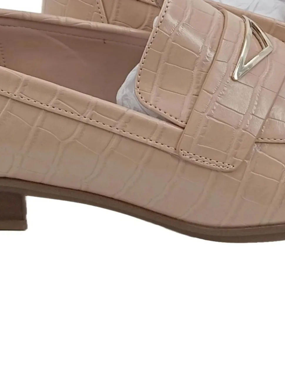 Slipper Größe 38,5