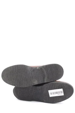 Slouch Stiefeletten Größe 38