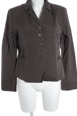 Smoking-Blazer Größe 38