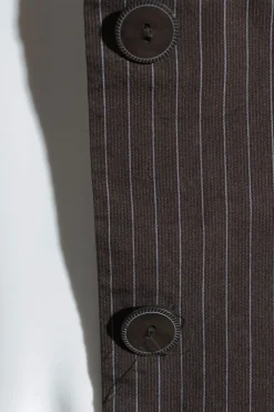 Smoking-Blazer Größe 38