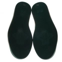 Sneaker Größe 35,5