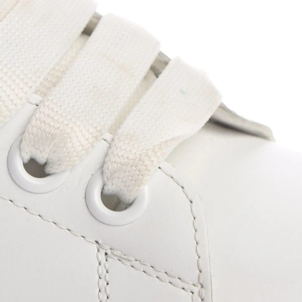 Sneaker Größe 39,5