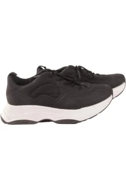 Sneaker Größe 40
