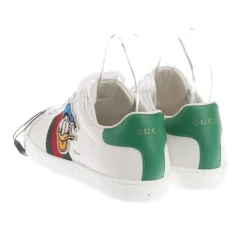 Sneaker Größe 35,5