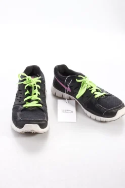 Sneaker Größe 36,5