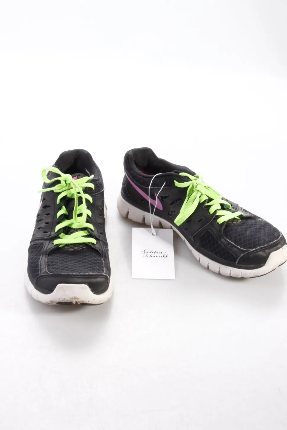 Sneaker Größe 36,5