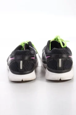 Sneaker Größe 36,5