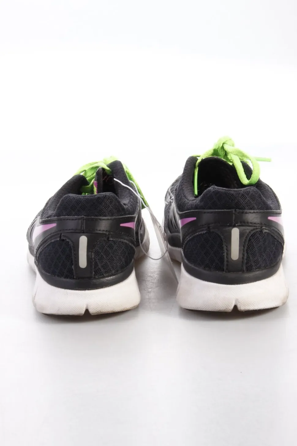 Sneaker Größe 36,5