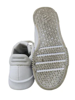 Sneaker Klettverschluss Größe 36