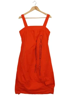 Sommerkleid Größe 40