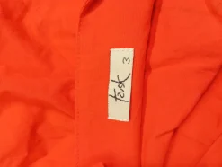 Sommerkleid Größe 40