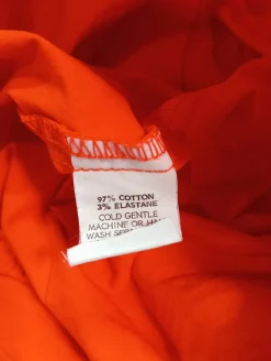 Sommerkleid Größe 40