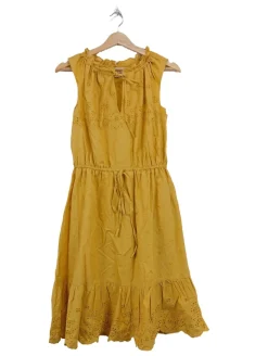 Sommerkleid Größe 36