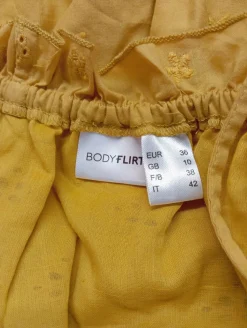 Sommerkleid Größe 36