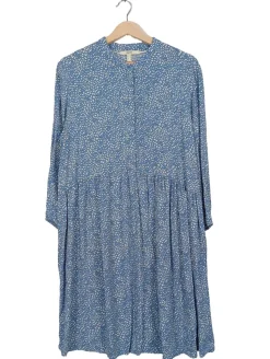 Sommerkleid Größe 40