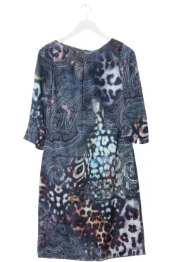 Sommerkleid Größe 36