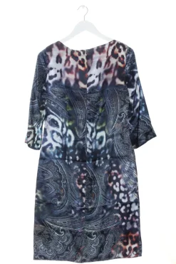 Sommerkleid Größe 36