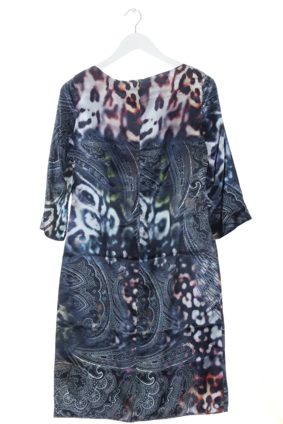 Sommerkleid Größe 36