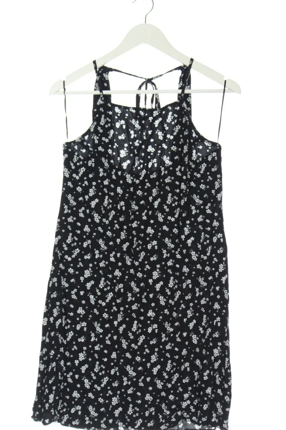 Sommerkleid Größe 38