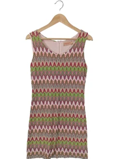 Sommerkleid Größe 42