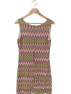 Sommerkleid Größe 42