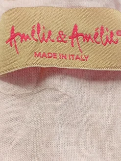 Sommerkleid Größe 42