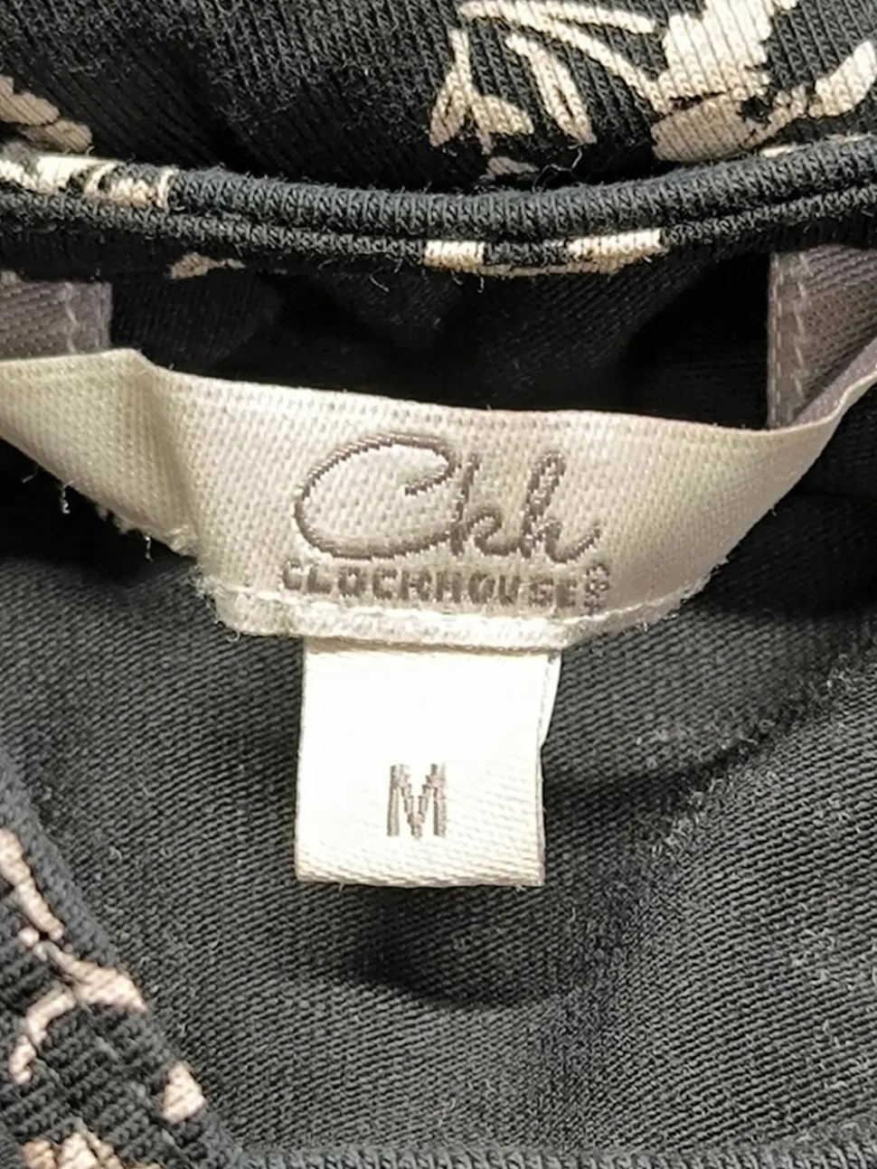 Sommerkleid Größe 38