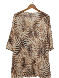 Sommerkleid Größe 36