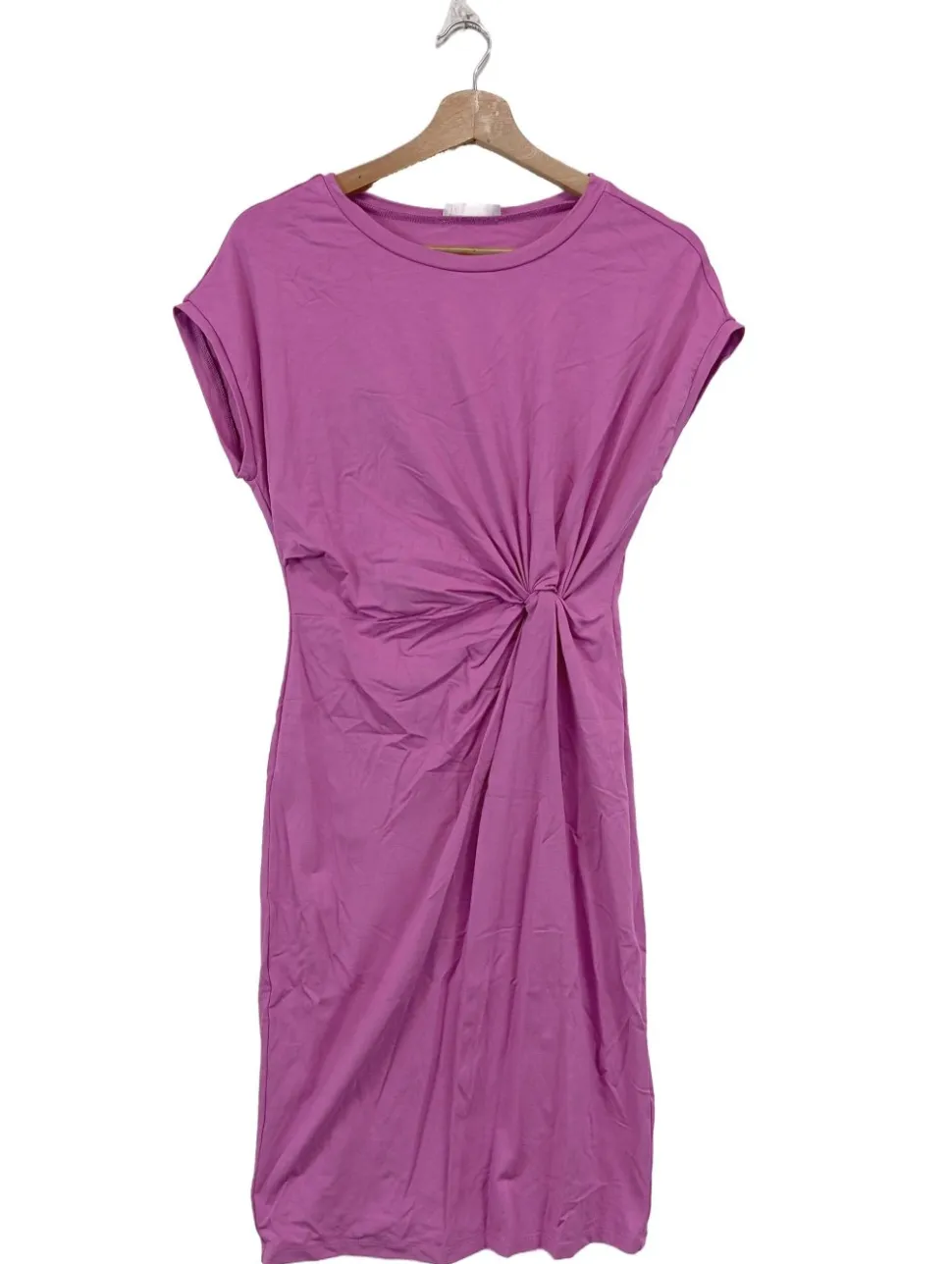 Sommerkleid Größe 36