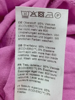 Sommerkleid Größe 36