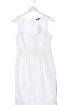 Sommerkleid Größe 36