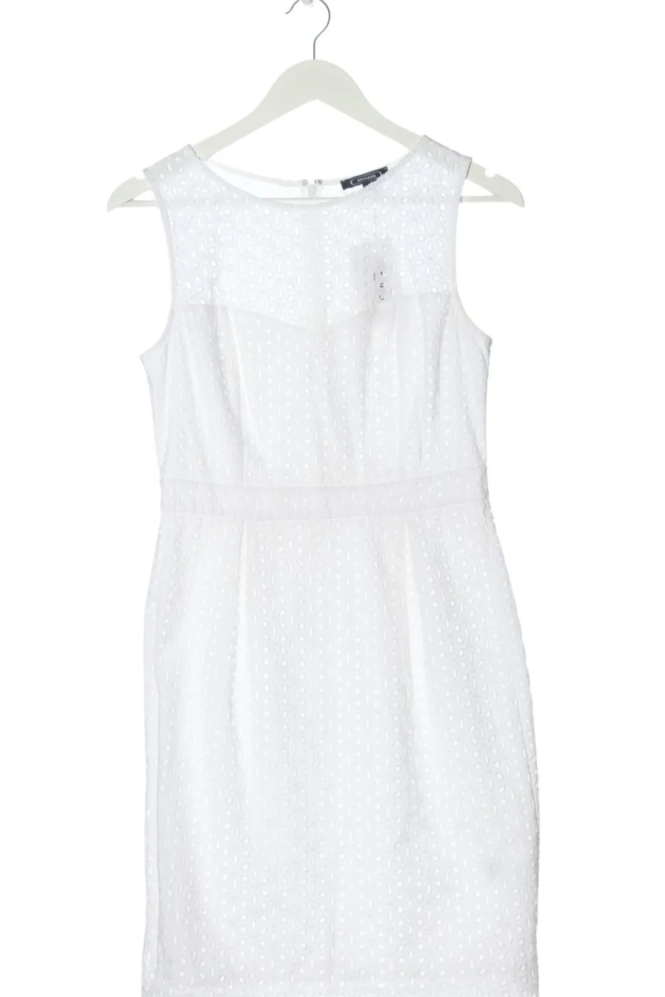 Sommerkleid Größe 36