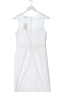 Sommerkleid Größe 36