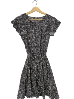 Sommerkleid Größe 36