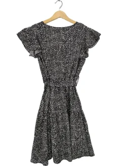 Sommerkleid Größe 36