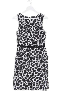 Sommerkleid Größe 38