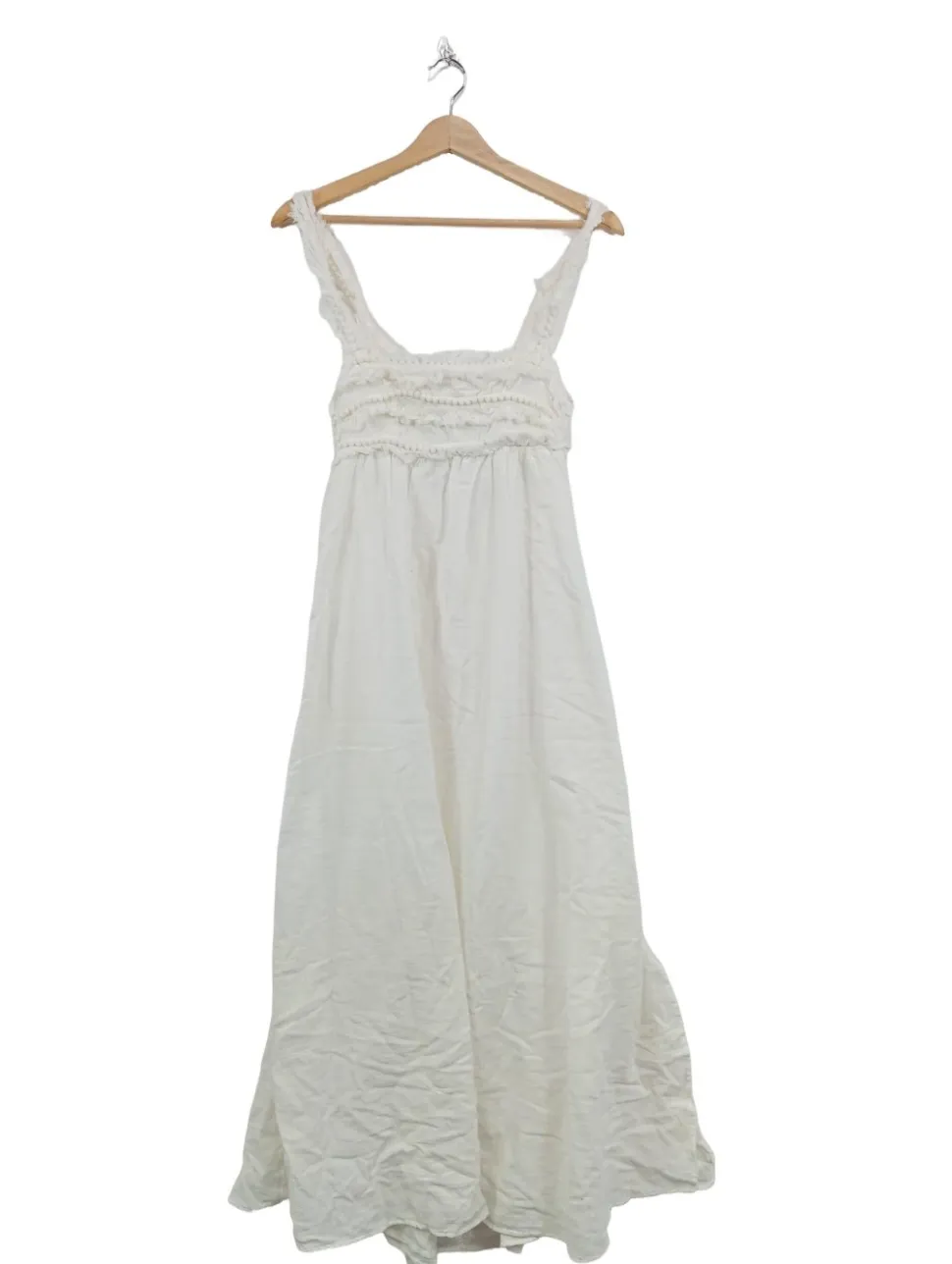 Sommerkleid Größe 36