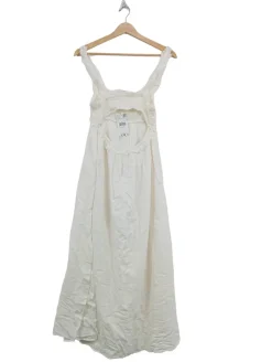 Sommerkleid Größe 36