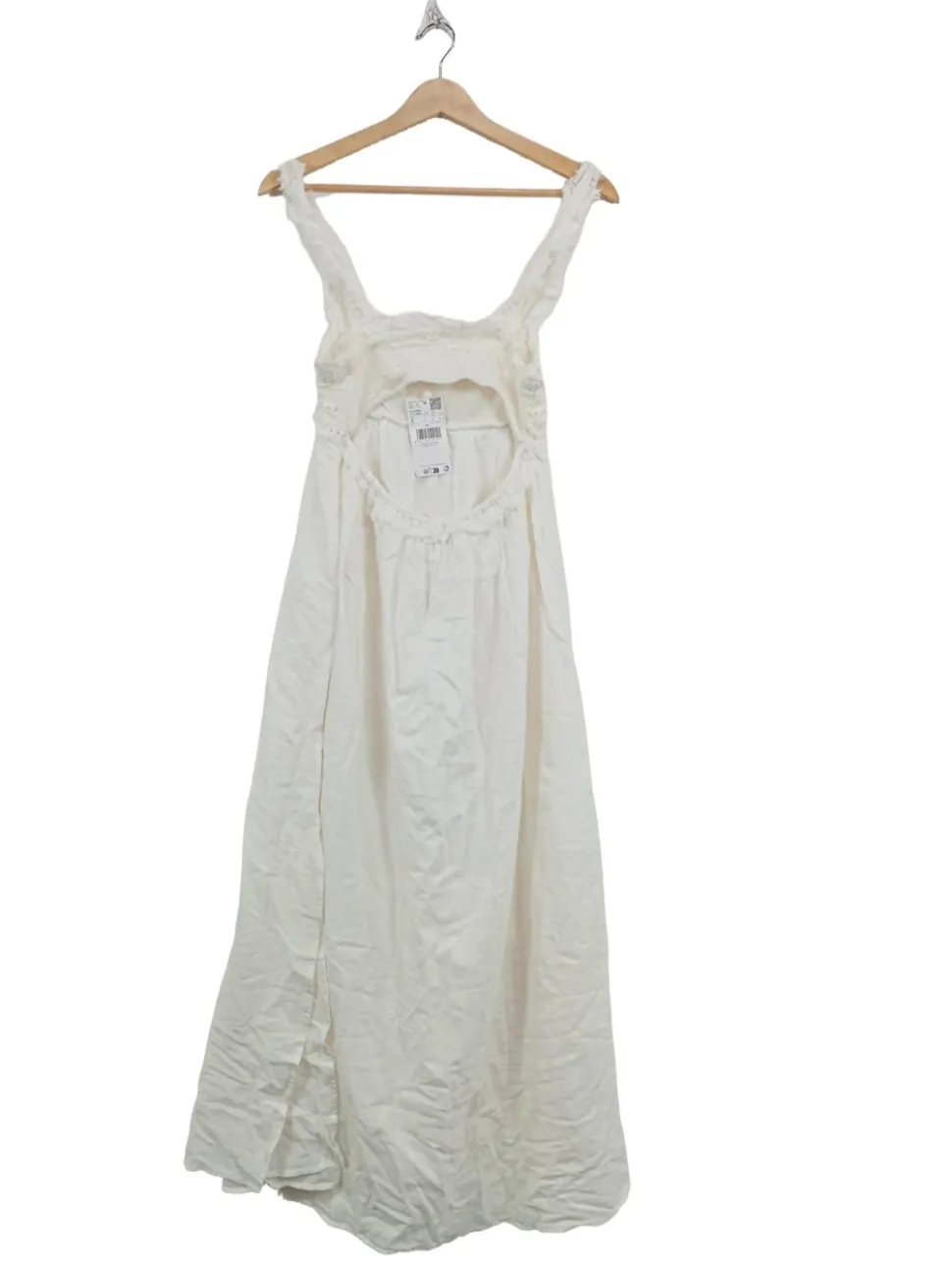 Sommerkleid Größe 36